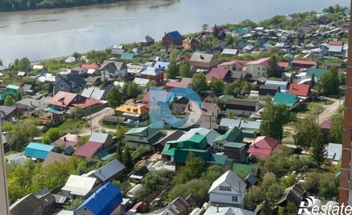 1-комн квартира Софьи Перовской улица, 22,  д. 22