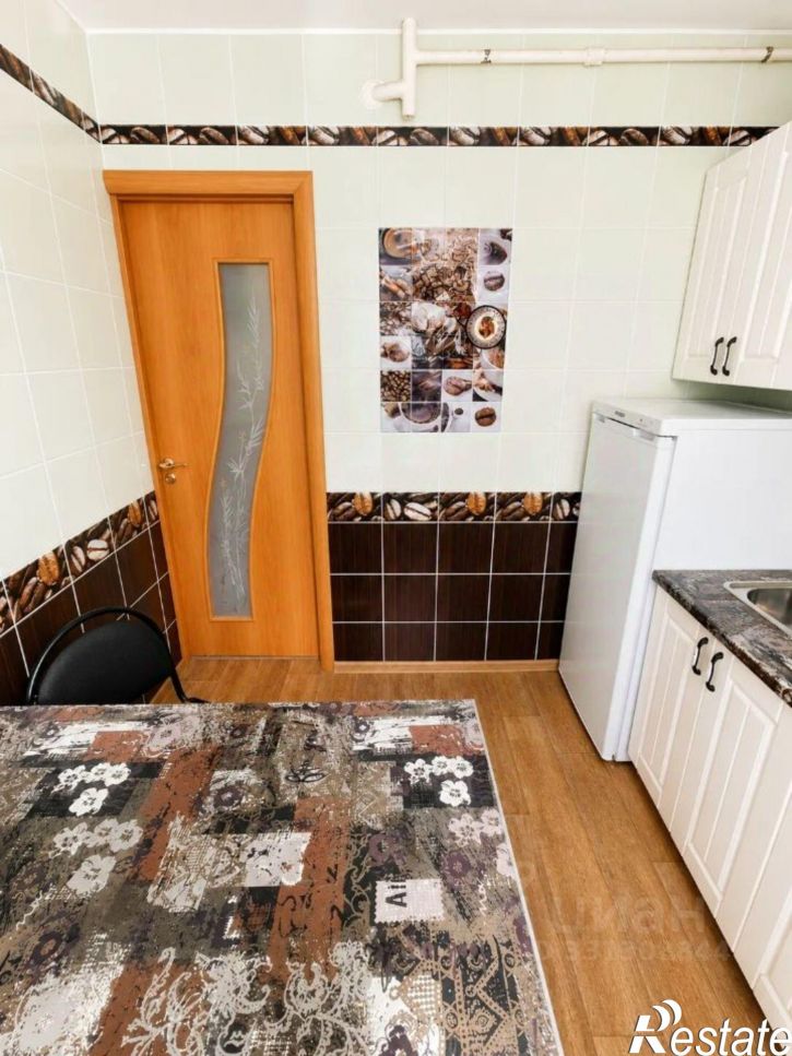 2-комн квартира улица Мингажева, 127,  д. 127