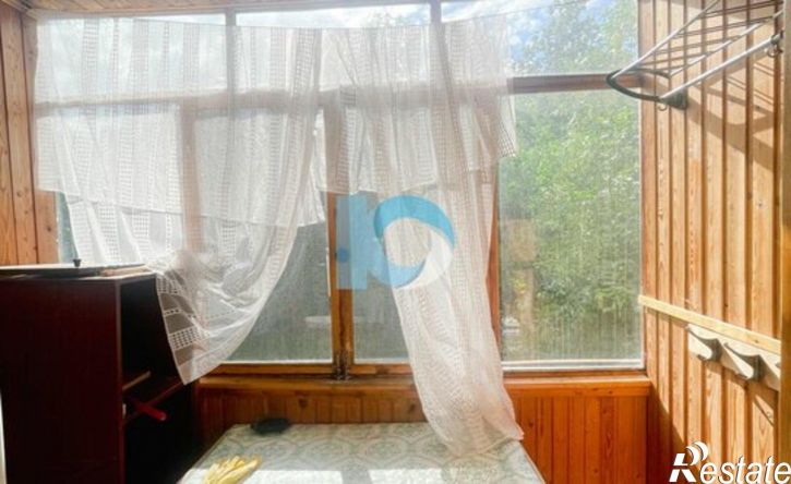 2-комн квартира Лесной проезд, 12,  д. 12