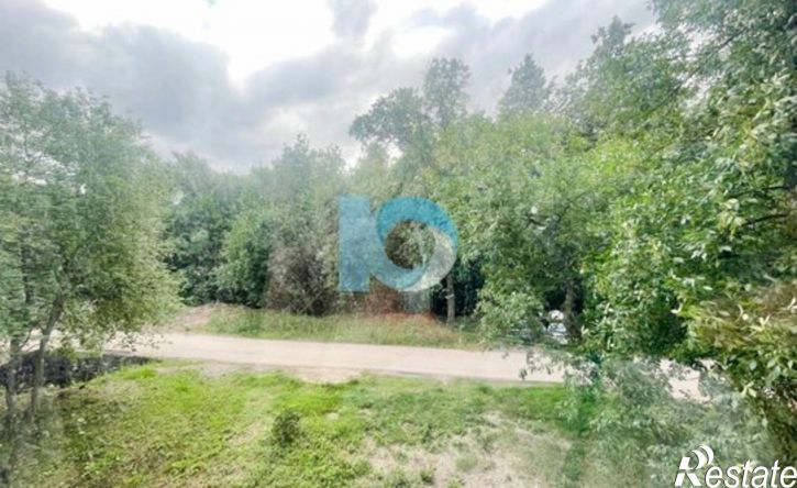 2-комн квартира Лесной проезд, 12,  д. 12