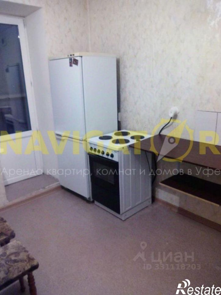 1-комн квартира ул Менделеева, 229 1,  д. 229 1,  к. 1