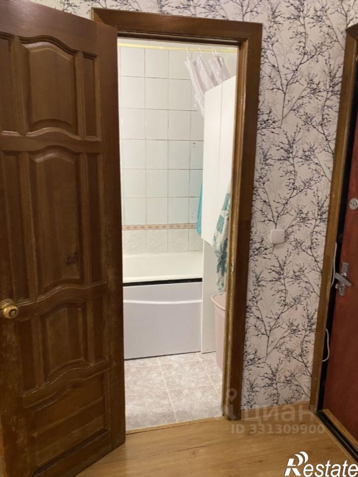 3-комн квартира ул Бакалинская, 66/3,  д. 66/3