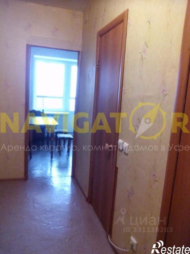 1-комн квартира ул Менделеева, 229 1,  д. 229 1,  к. 1