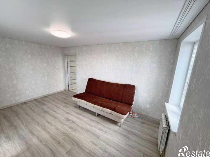 1-комн квартира ул Пархоменко, 151/2,  д. 151/2