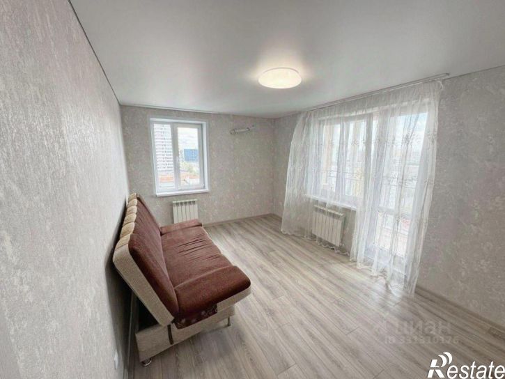 1-комн квартира ул Пархоменко, 151/2,  д. 151/2