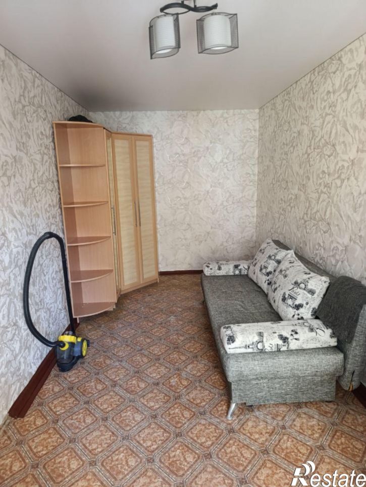 2-комн квартира ул Орджоникидзе, 13,  д. 13