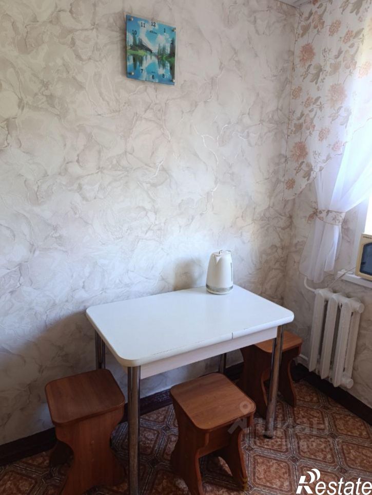 2-комн квартира ул Орджоникидзе, 13,  д. 13