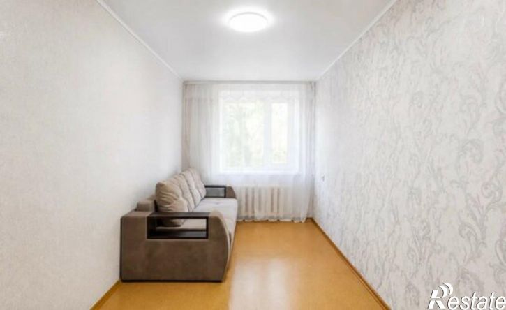 3-комн квартира Караидельская улица, 48,  д. 48