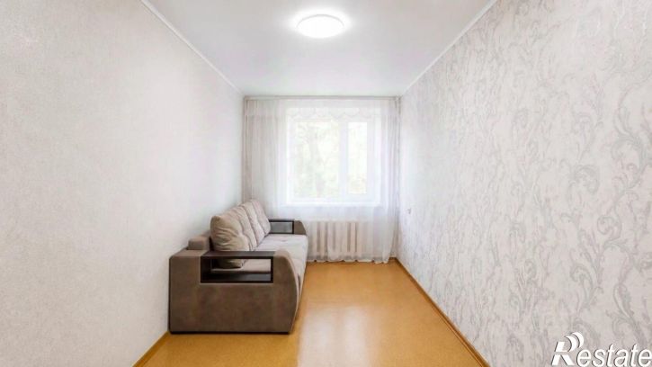 3-комн квартира Караидельская улица, 48,  д. 48