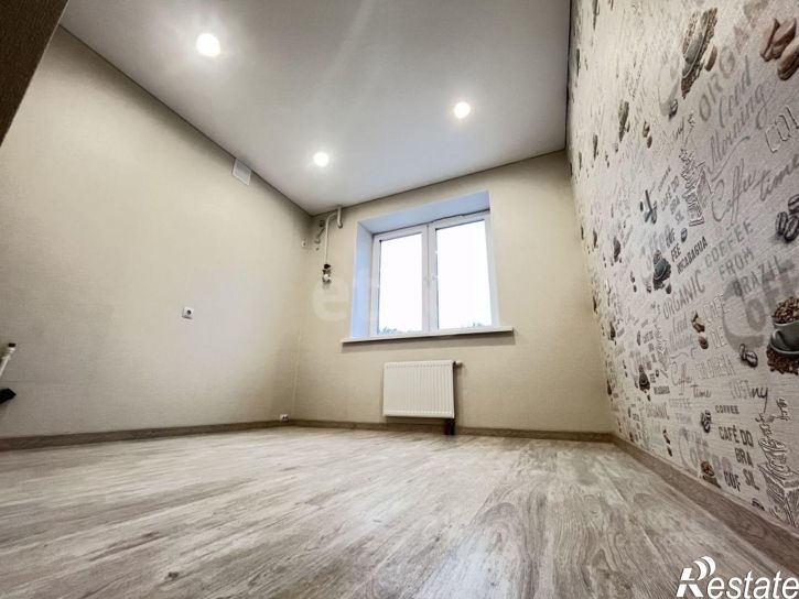 1-комн квартира улица Академика Курчатова, 65/2,  д. 65/2