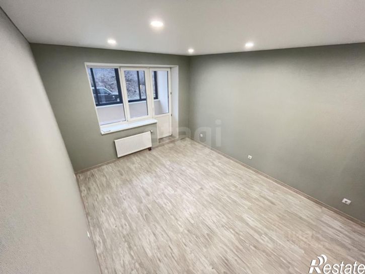 1-комн квартира улица Академика Курчатова, 65/2,  д. 65/2