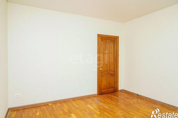 4-комн квартира улица Гафури, 54,  д. 54