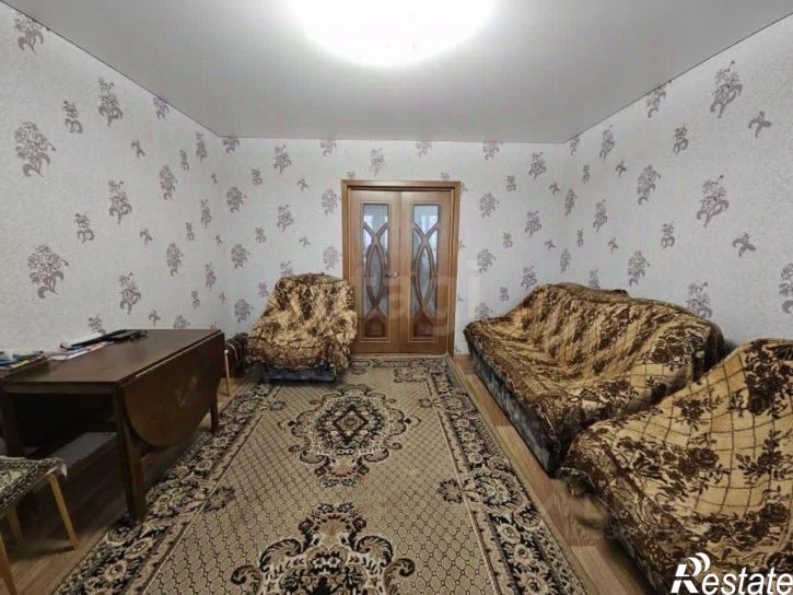 2-комн квартира улица Глинки, 5,  д. 5