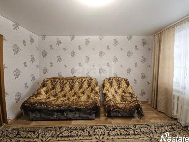 2-комн квартира улица Глинки, 5,  д. 5