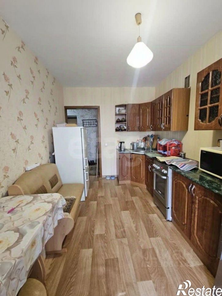 2-комн квартира улица Глинки, 5,  д. 5