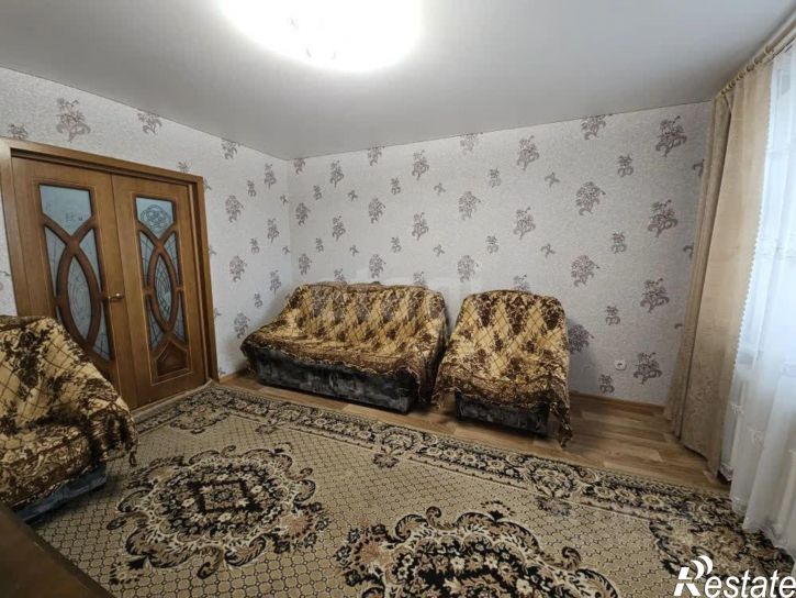 2-комн квартира улица Глинки, 5,  д. 5