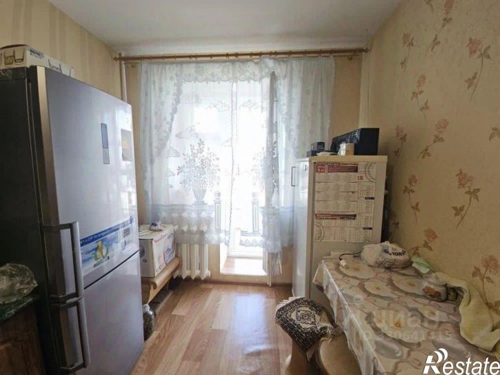 2-комн квартира улица Глинки, 5,  д. 5