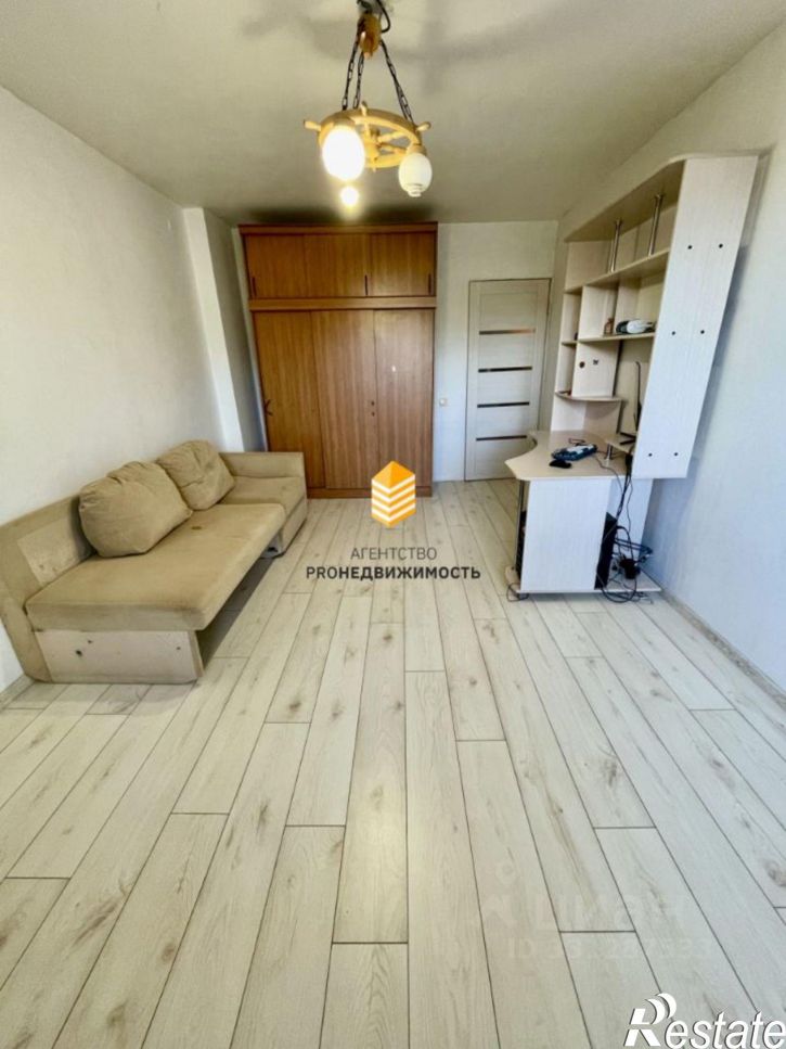 3-комн квартира ул Кавказская, 23,  д. 23