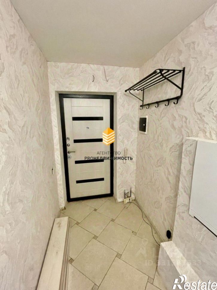 3-комн квартира ул Кавказская, 23,  д. 23