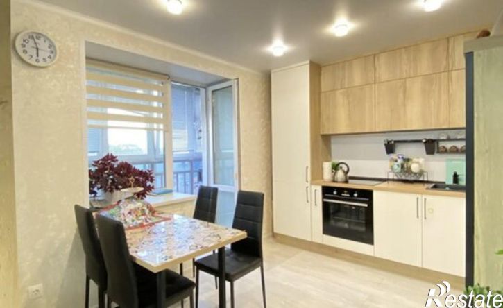 2-комн квартира улица Гази Загитова, 9,  д. 9