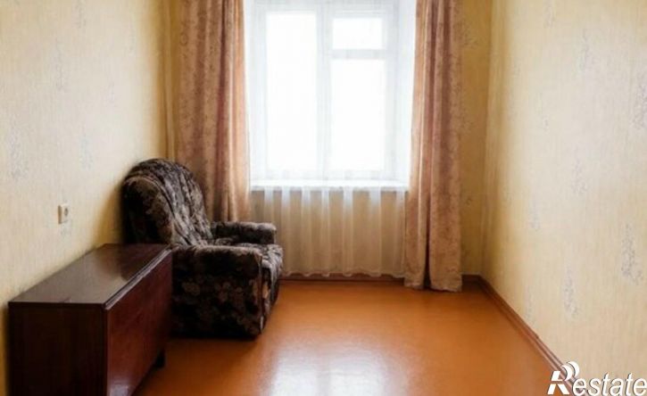 3-комн квартира ул Левитана, 14/5,  д. 14/5