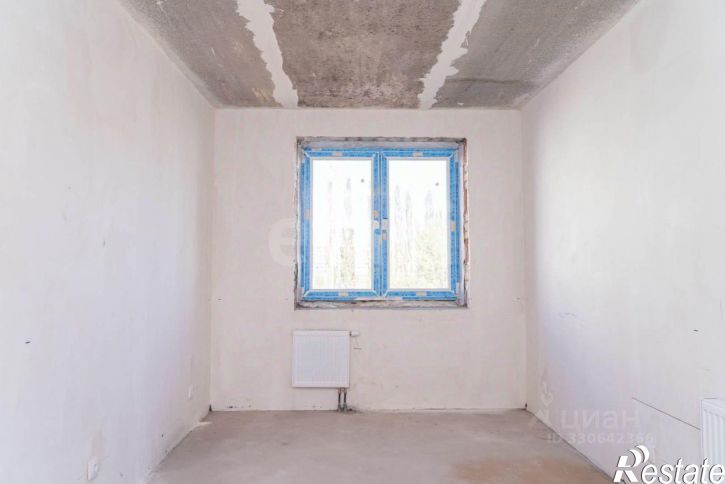 3-комн квартира ул Академика Курчатова, 65/9,  д. 65/9