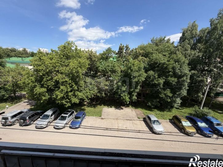 1-комн квартира ул Интернациональная, 125/1,  д. 125/1