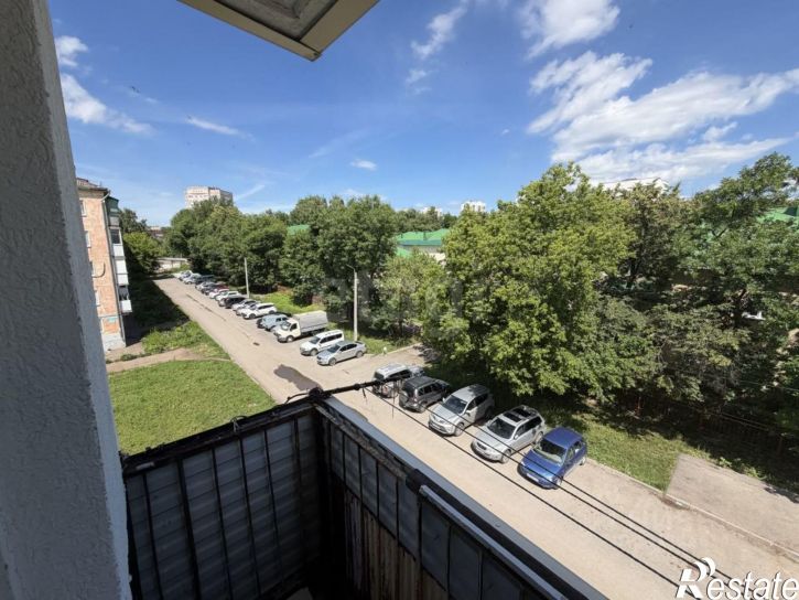 1-комн квартира ул Интернациональная, 125/1,  д. 125/1