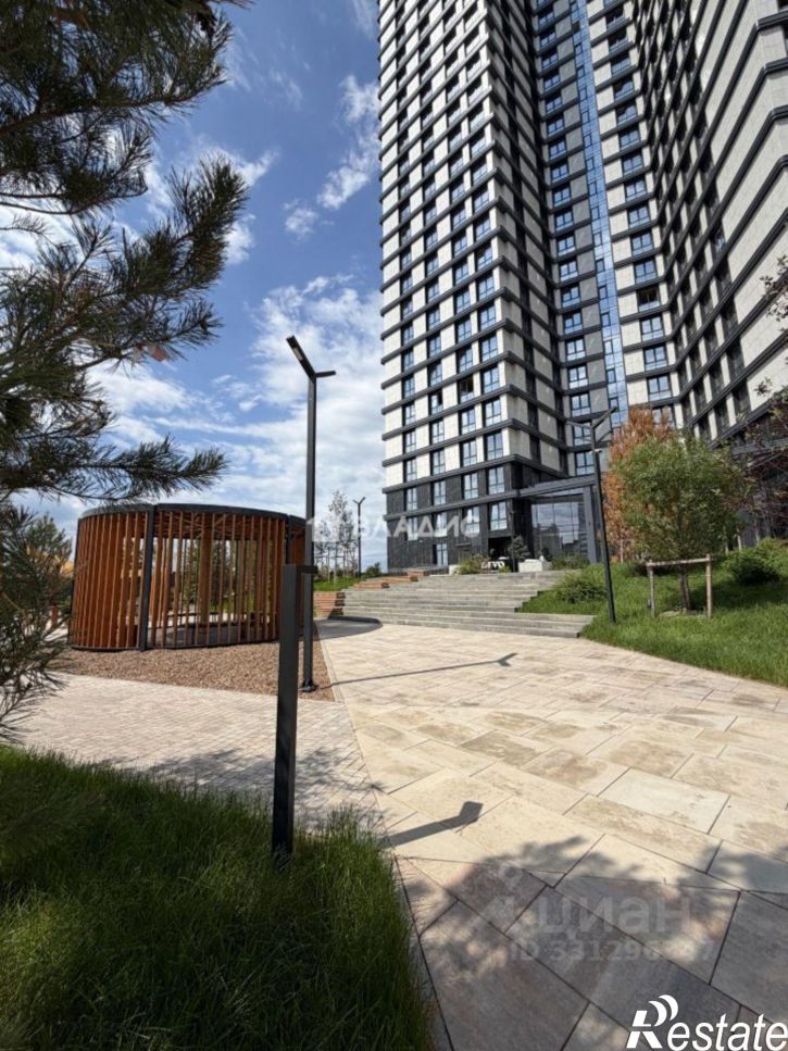 2-комн квартира в новом доме ул Армавирская, 15а,  д. 15а