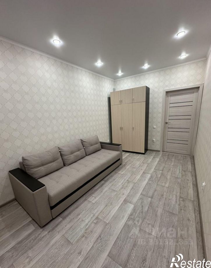 2-комн квартира ул Первомайская, 29,  д. 29