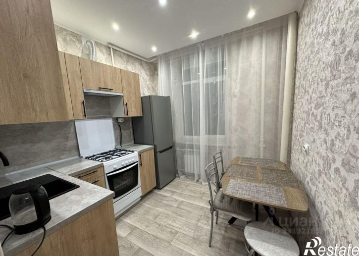 2-комн квартира ул Первомайская, 29,  д. 29