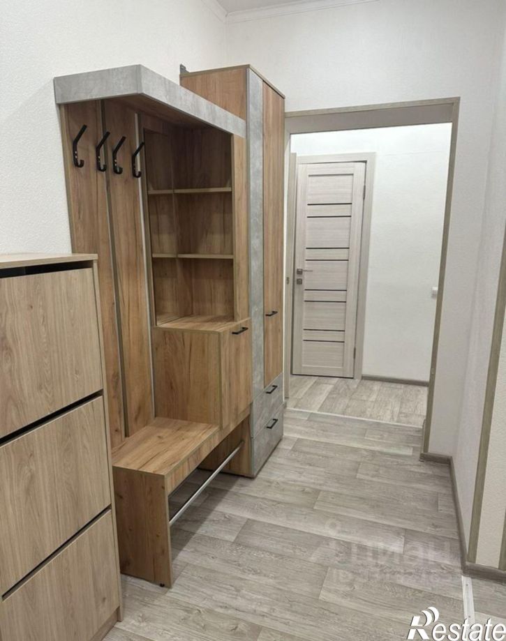 2-комн квартира ул Первомайская, 29,  д. 29