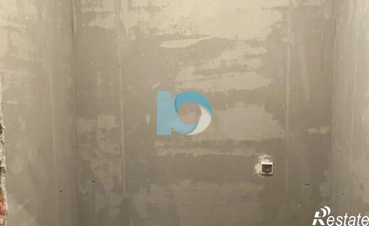 2-комн квартира улица Рихарда Зорге, 73/1,  д. 73/1