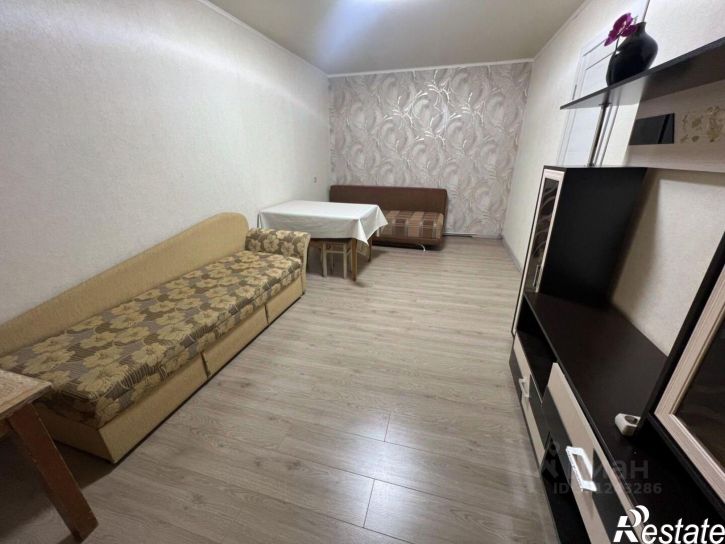 1-комн квартира улица Софьи Перовской, 21/2,  д. 21/2