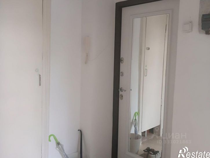 3-комн квартира Айская улица, 72,  д. 72