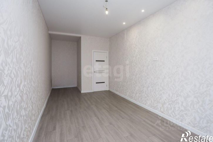 3-комн квартира Кольцевая улица, 34,  д. 34