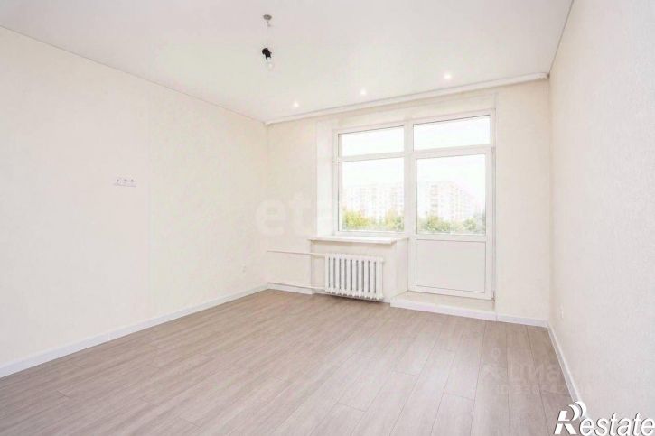 3-комн квартира Кольцевая улица, 34,  д. 34