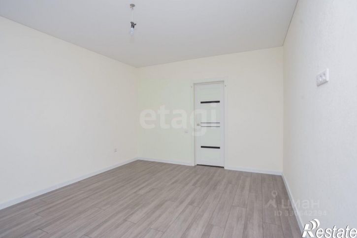 3-комн квартира Кольцевая улица, 34,  д. 34