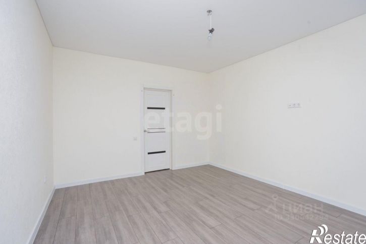 3-комн квартира Кольцевая улица, 34,  д. 34