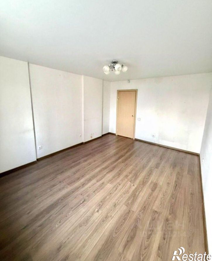1-комн квартира Златоустовская улица, 20,  д. 20