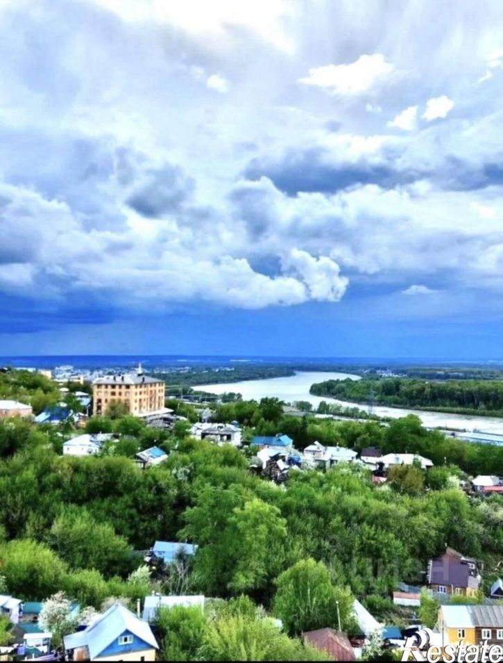 1-комн квартира Златоустовская улица, 20,  д. 20