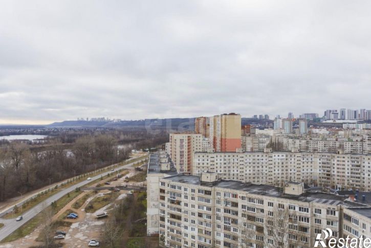 1-комн квартира ул Максима Рыльского, 30,  д. 30