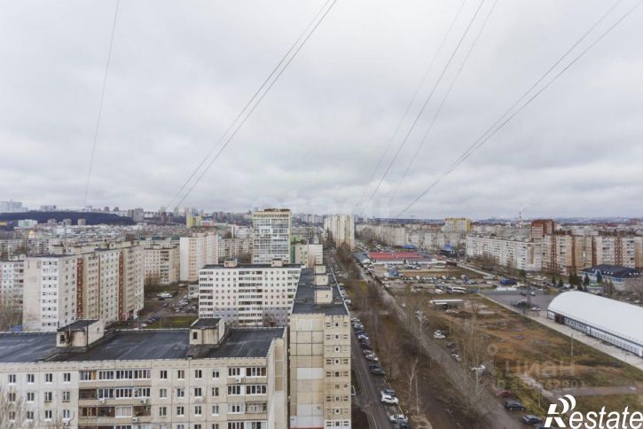 1-комн квартира ул Максима Рыльского, 30,  д. 30
