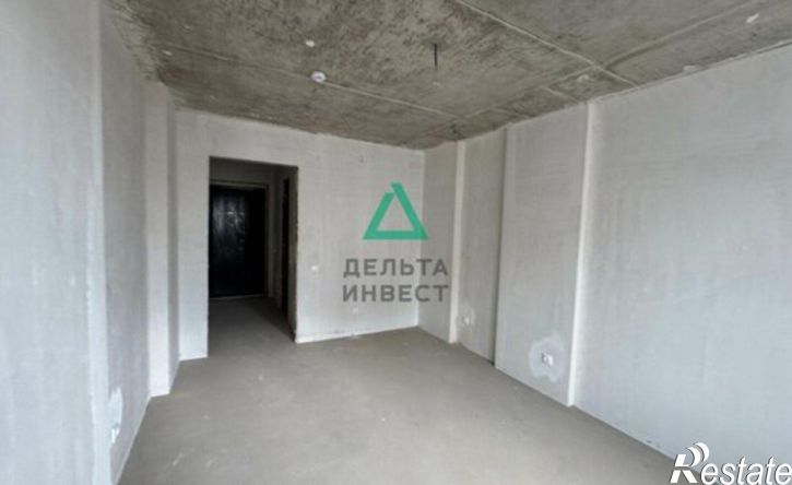 2-комн квартира Бакалинская улица, 4,  д. 4