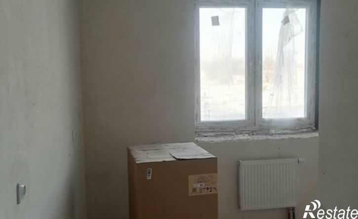 2-комн квартира ул Академика Курчатова, 81,  д. 81