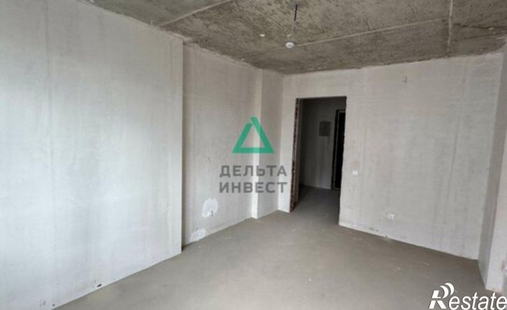 2-комн квартира Бакалинская улица, 4,  д. 4