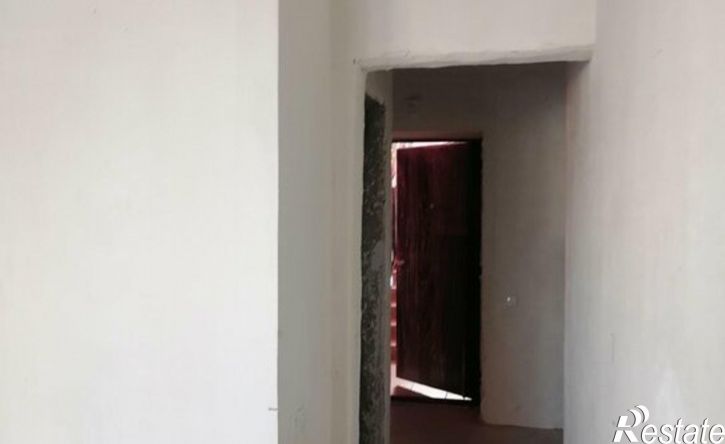 2-комн квартира ул Академика Курчатова, 81,  д. 81