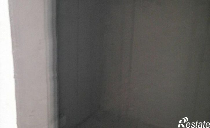 2-комн квартира ул Академика Курчатова, 81,  д. 81