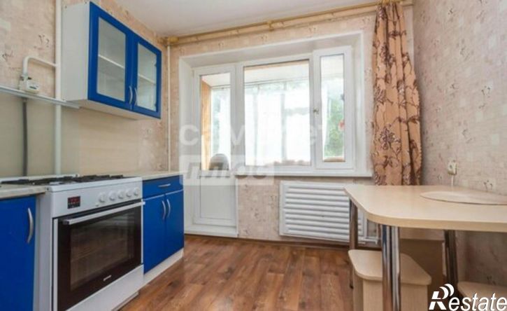 1-комн квартира ул Авроры, 5/8,  д. 5/8