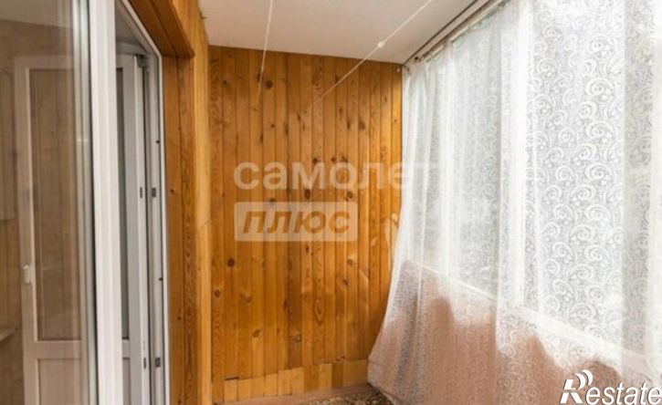 1-комн квартира ул Авроры, 5/8,  д. 5/8